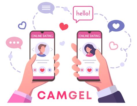 chat commet|CooMeet .